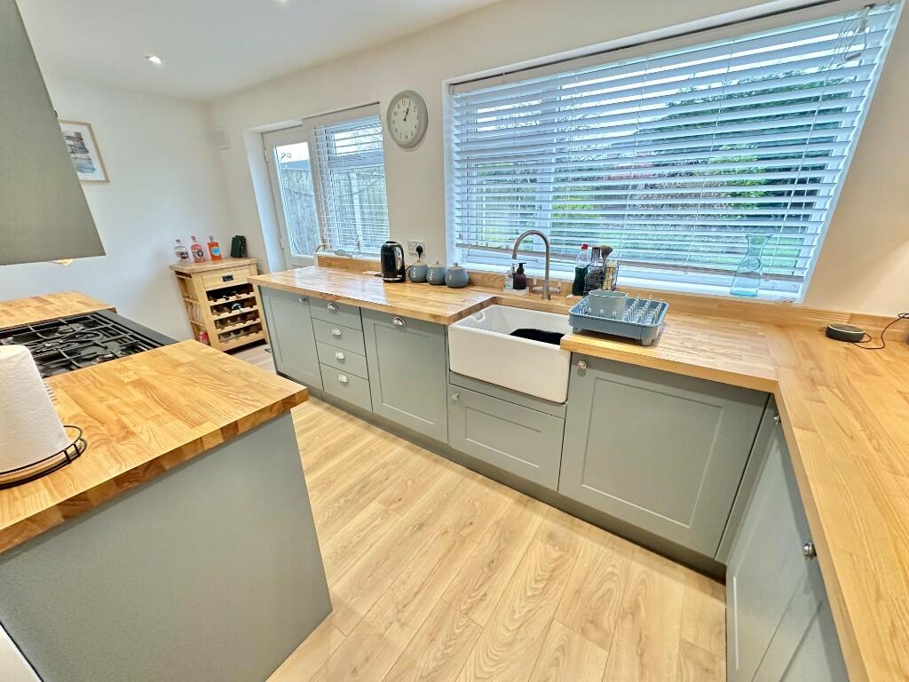 Additional image 23 of Windermere Road, Whitby