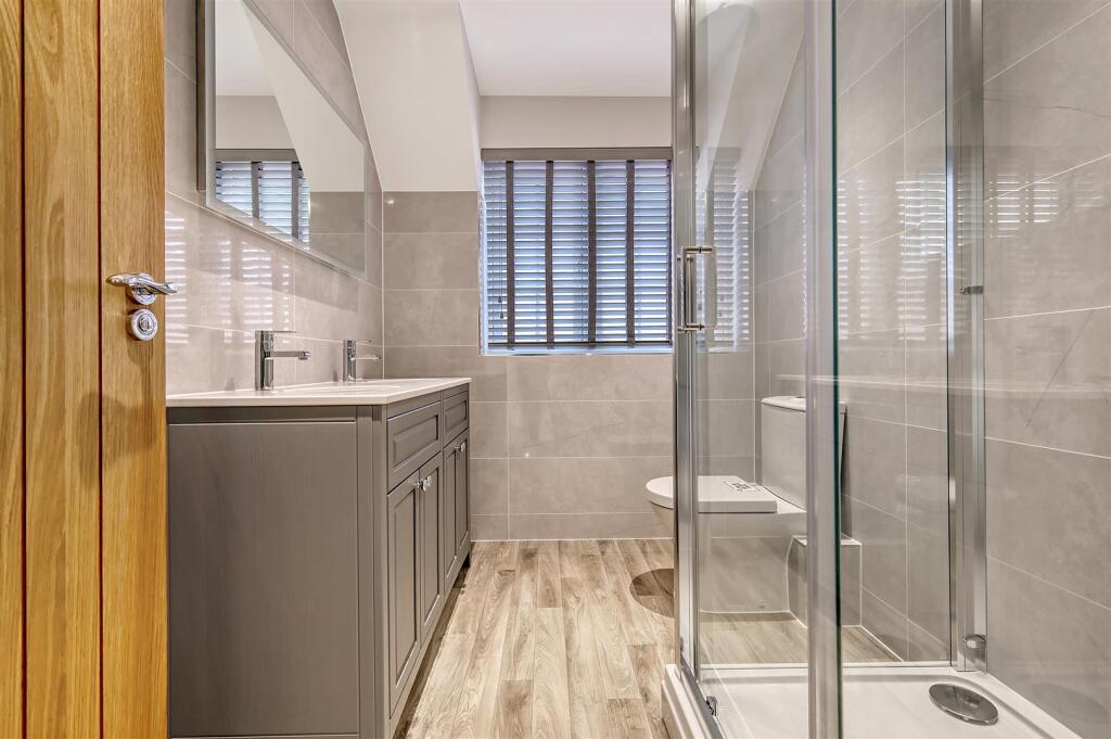 Additional image 19 of Kingsley Road, Hutton, Brentwood