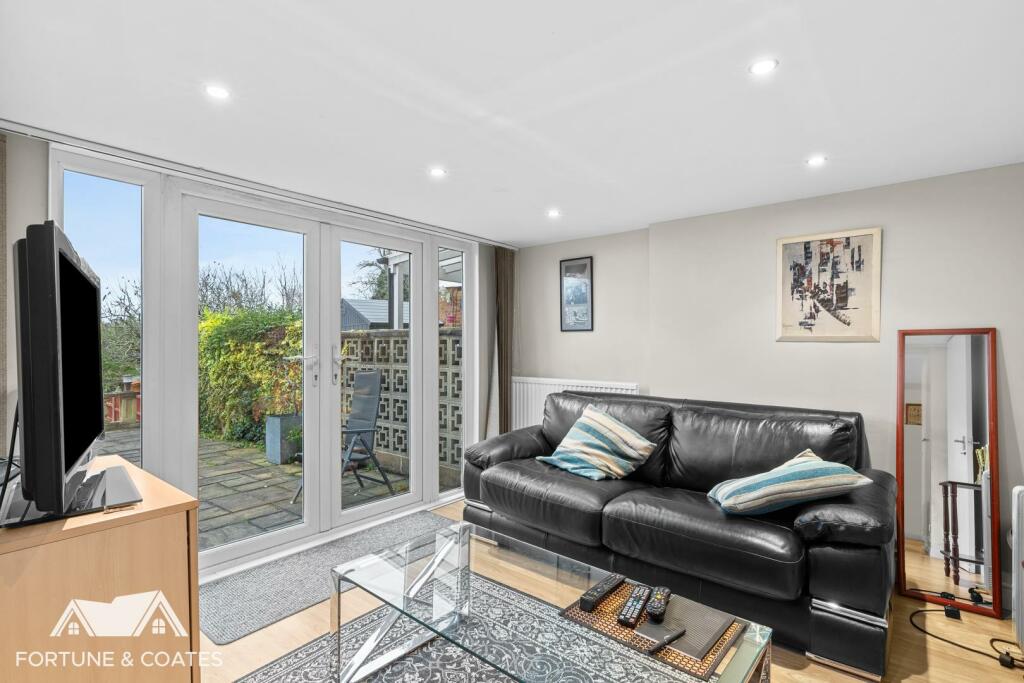 Additional image 27 of Collins Meadow, Harlow