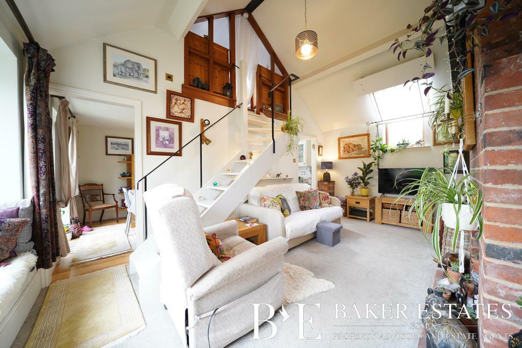 Additional image 2 of Blacksmiths Lane, Wickham Bishops