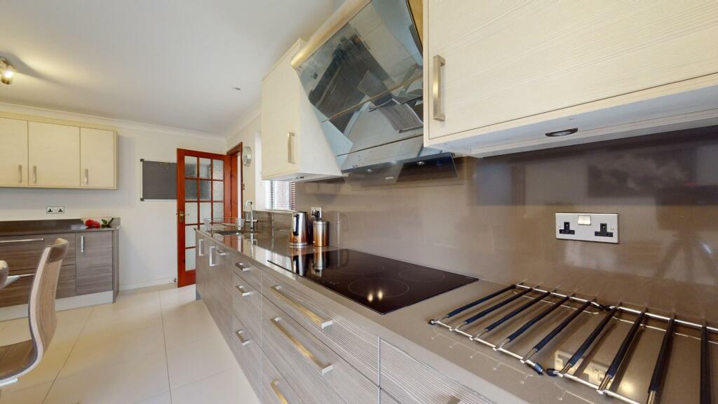 Additional image 14 of Pen Y Fron Road, Pantymwyn, Mold