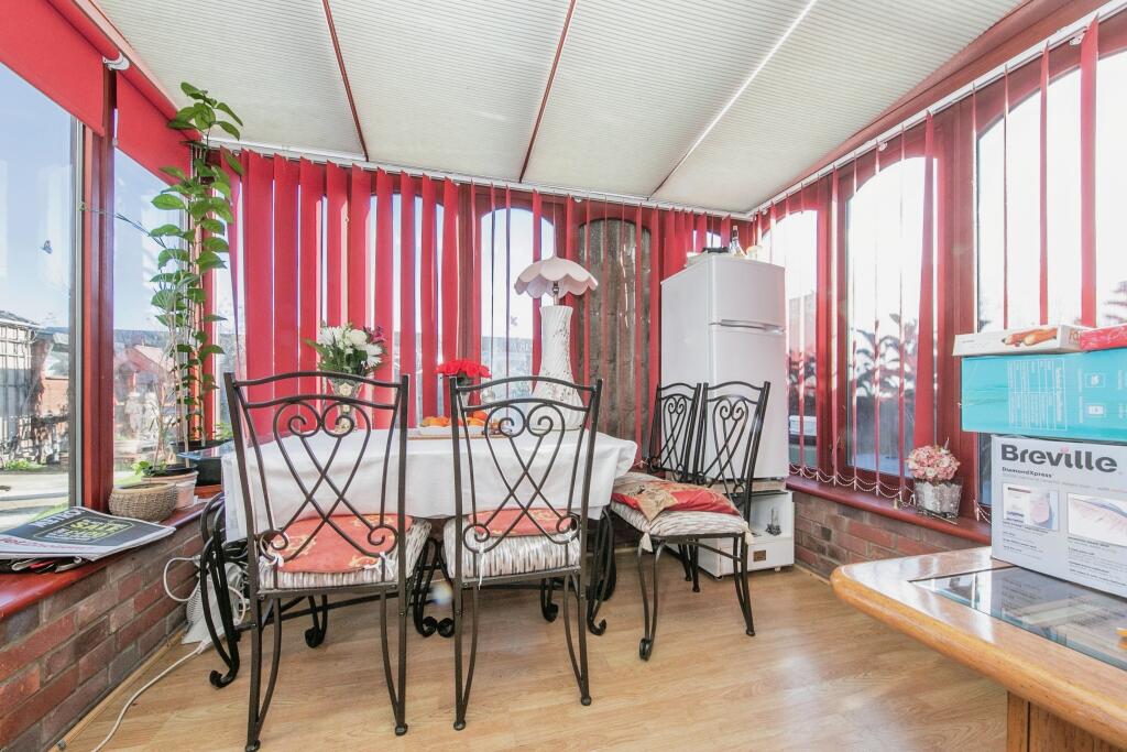 Additional image 9 of Mersea Road, Colchester, Essex, CO2