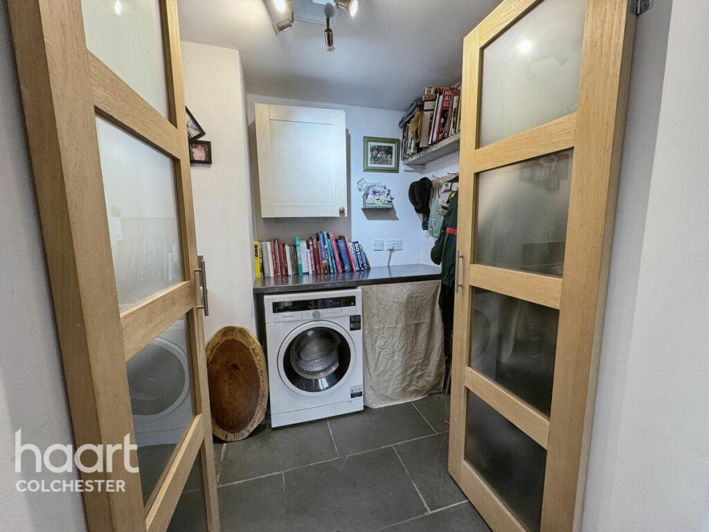 Additional image 18 of Mile End Road, Colchester