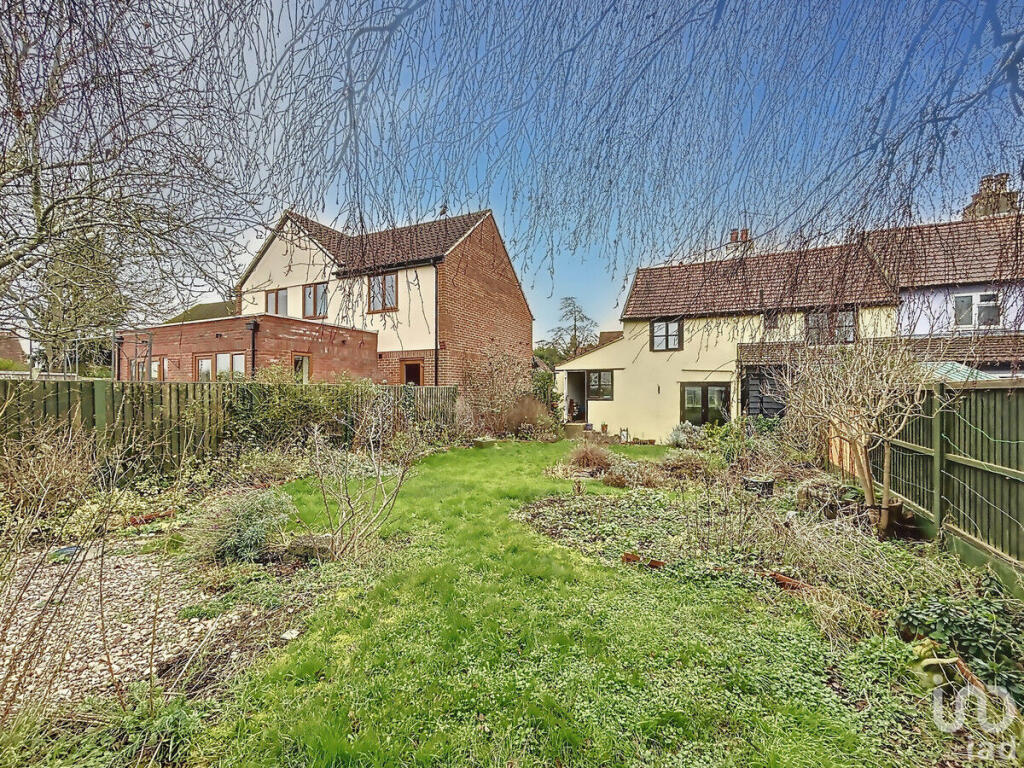 Additional image 8 of The Street, Bishop's Stortford, CM22