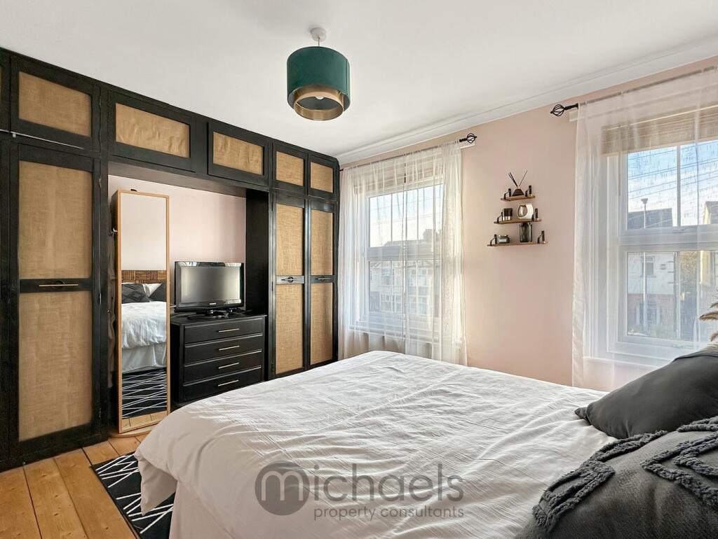 Additional image 9 of Old Heath Road, Colchester , Colchester, CO1