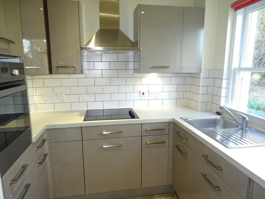 Additional image 10 of 111 New London Road, Chelmsford