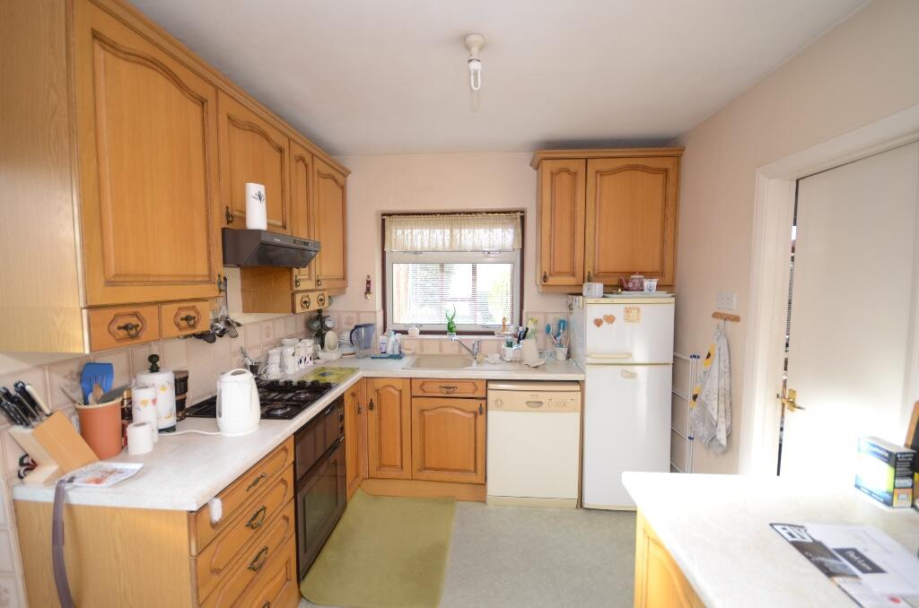 Additional image 6 of Linkside Road, Bishop's Stortford, Hertfordshire, CM23