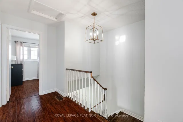 Additional image 22 of 173 Wexford Rd