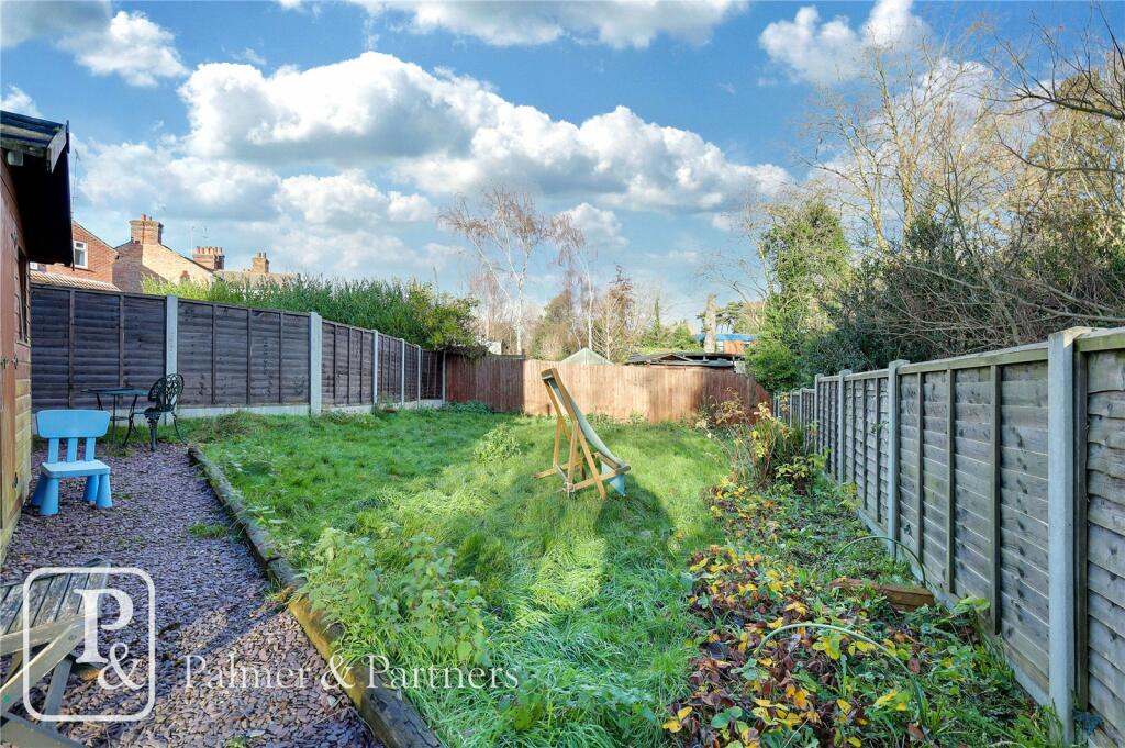 Additional image 11 of Scarletts Road, Colchester, Essex, CO1