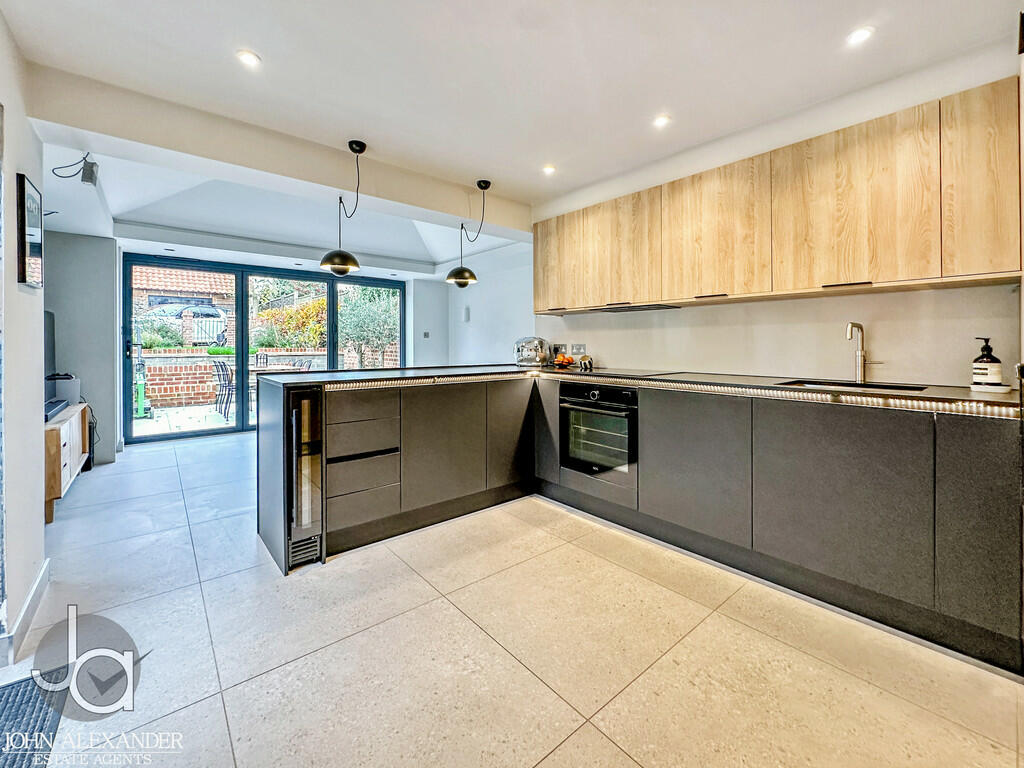 Additional image 2 of Upper Street, Higham