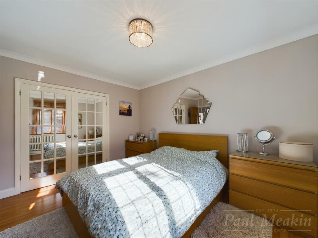 Additional image 10 of Tandridge Gardens, Sanderstead