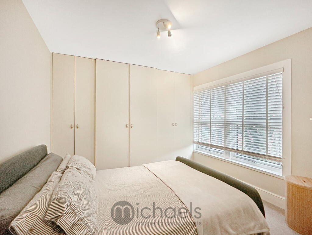 Additional image 17 of Harsnett Road, Colchester, Colchester, CO1