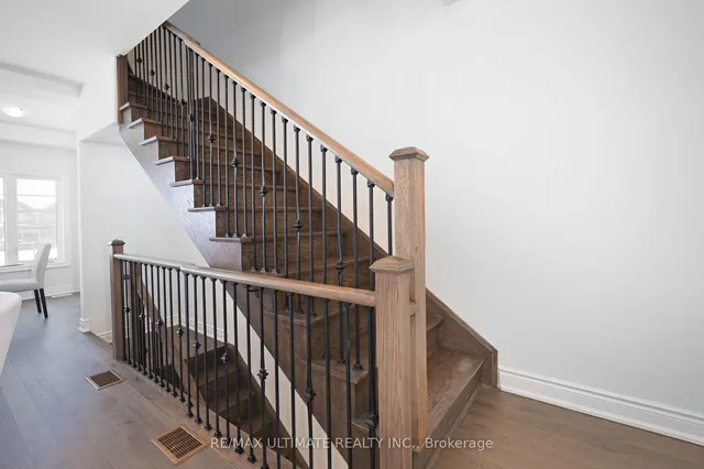 Additional image 16 of 87 Hayrake St