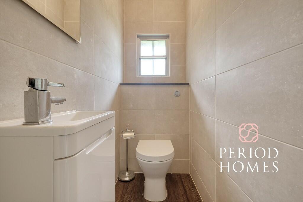 Additional image 19 of Post Office Road, Ingatestone