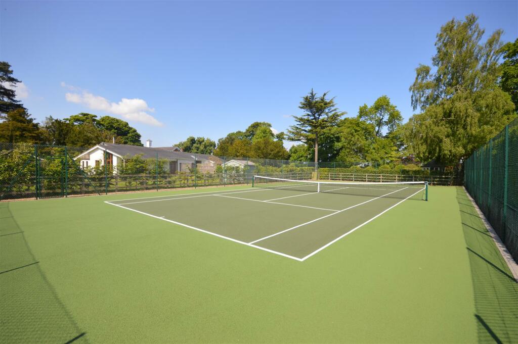 Additional image 19 of Birkenhead Road, Willaston