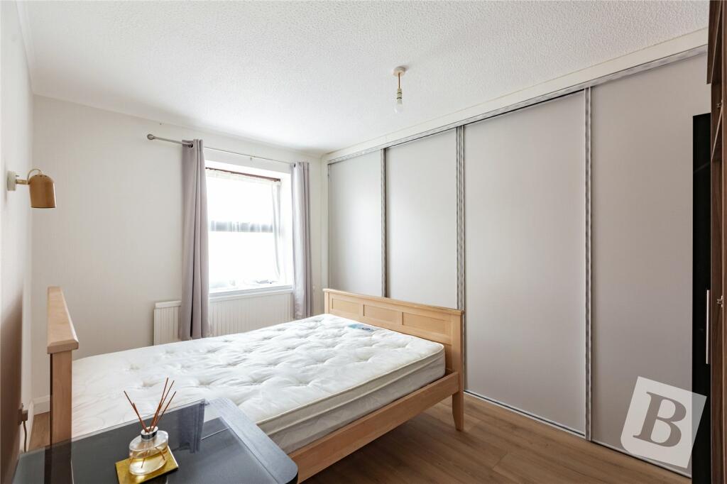 Additional image 7 of Wilkinsons Mead, Chelmsford, Essex, CM2