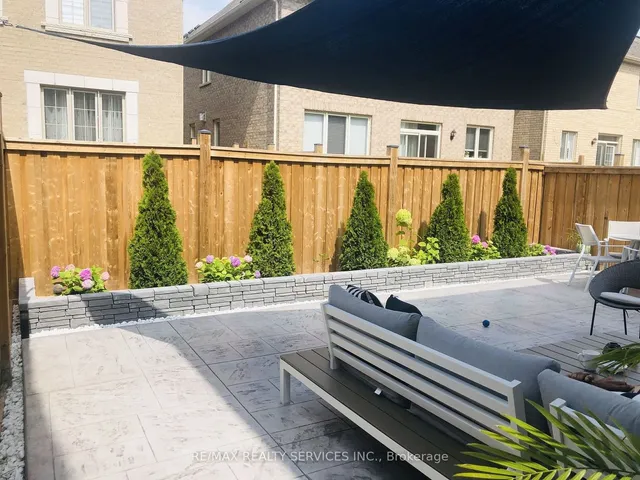 Additional image 37 of 4 Fulmer Rd