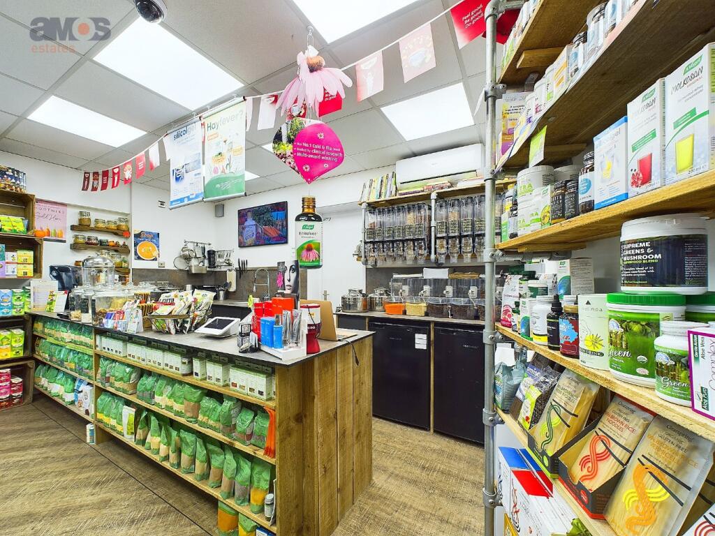 Additional image 5 of Affluent Market Town in Mid-Essex