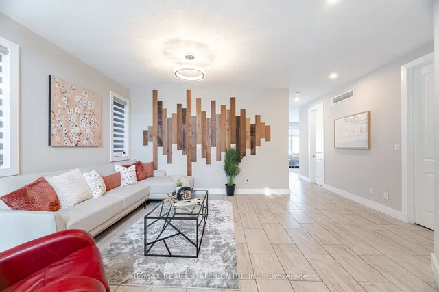 Additional image 7 of 204 Forest Creek Dr