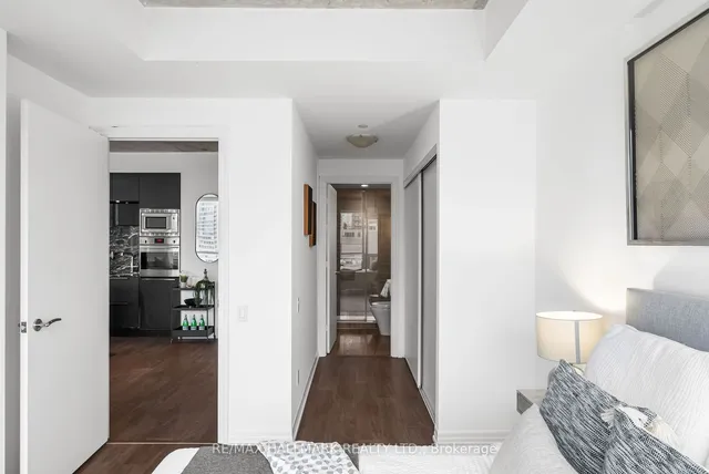 Additional image 22 of 88 Blue Jays Way Unit 1608