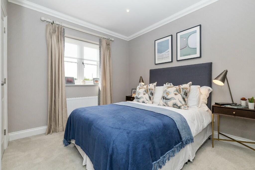 Additional image 12 of Weavers Way, 
Cavendish Road, 
Clare, 
Suffolk , 
CO10 8PJ