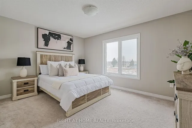 Additional image 18 of 120 Cleanside Rd