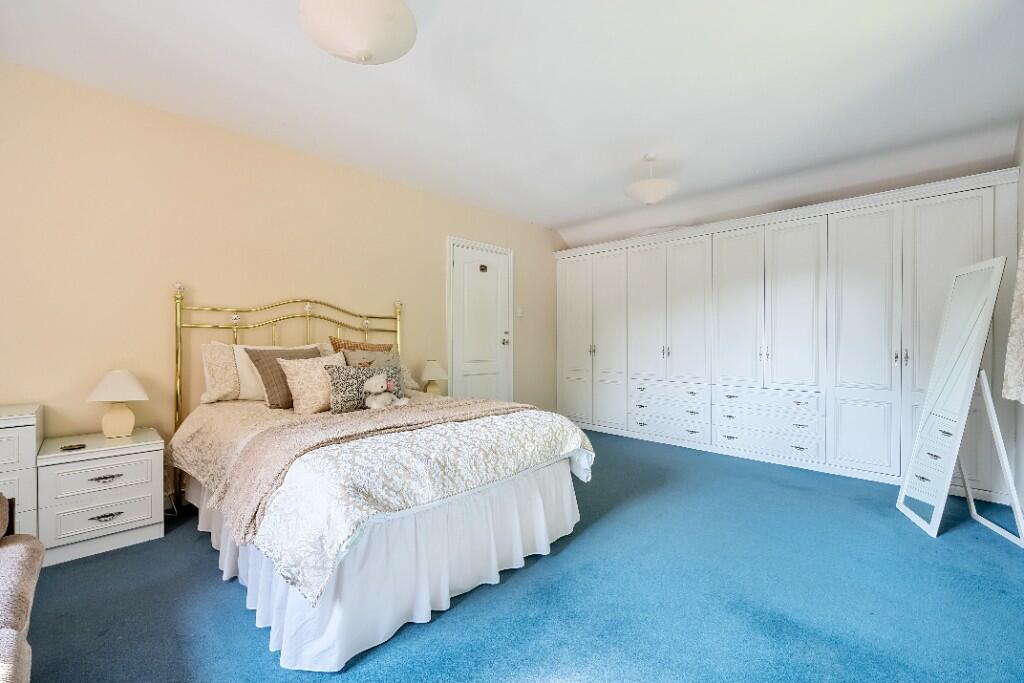 Additional image 12 of CEFN ROAD, CILCAIN, FLINTSHIRE, CH7 5HR