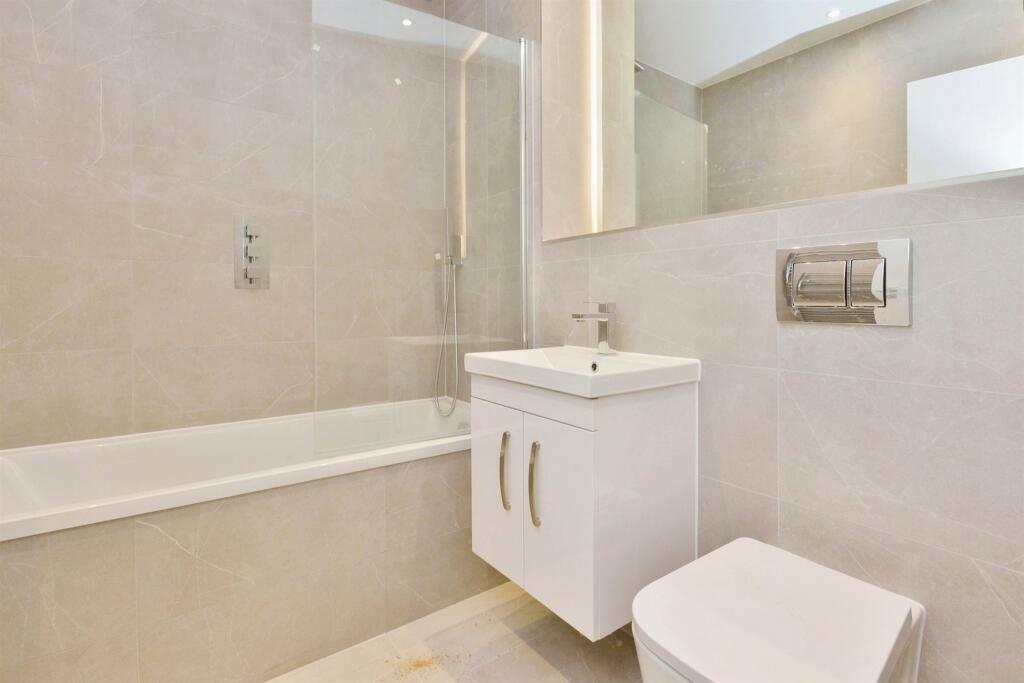 Additional image 2 of Dorset & Victoria House, 25 Duke Street, Chelmsford, CM1 1TB