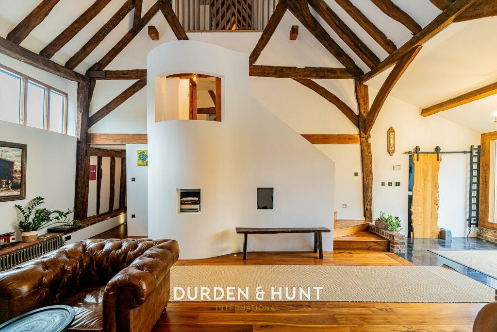 Additional image 28 of Coopersale Street, Fiddlers Hamlet, CM16