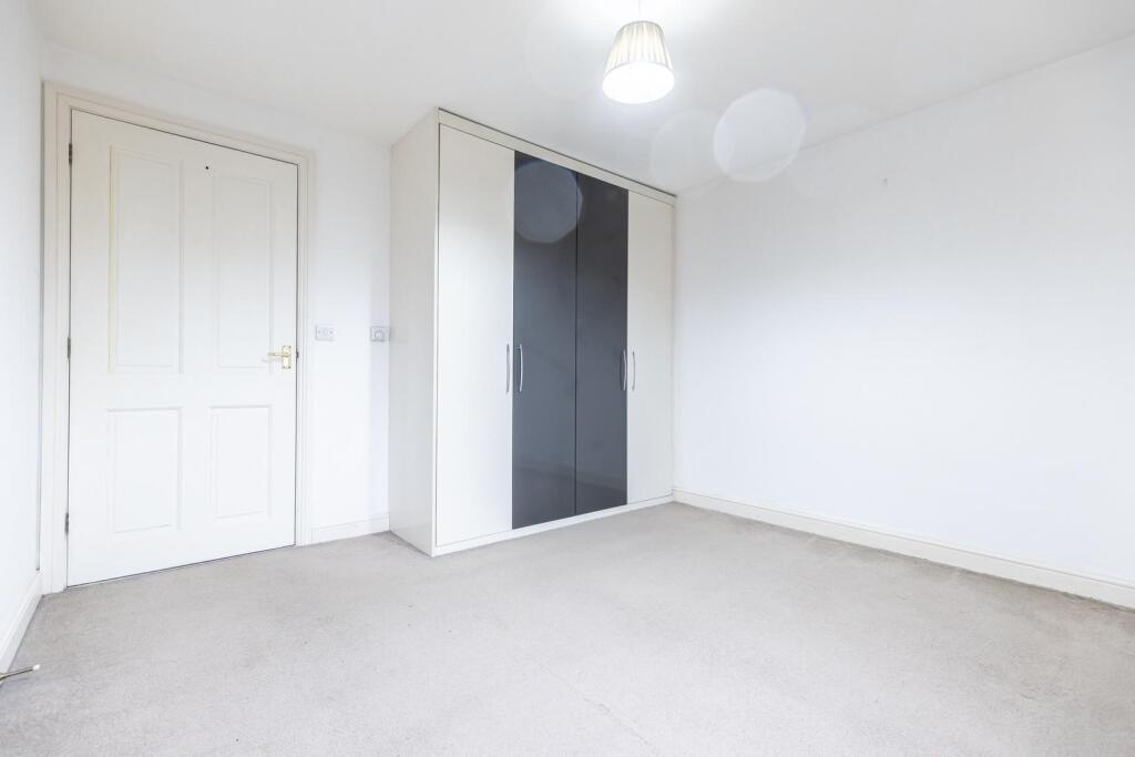 Additional image 8 of Dunmow, Essex