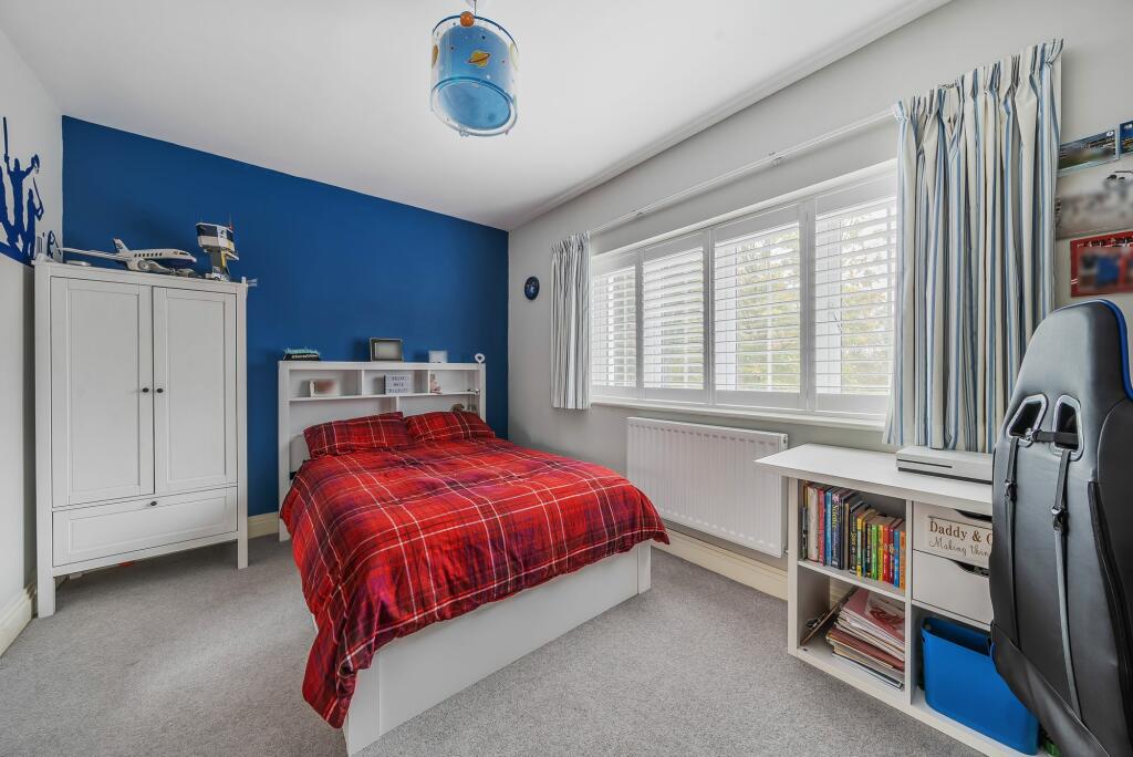 Additional image 15 of Alders Grove, Caterham, CR3