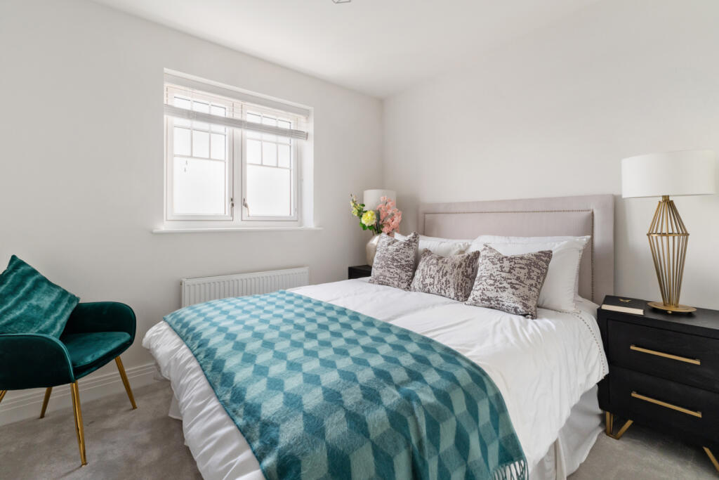 Additional image 14 of Brimstone Place, Little Dunmow, Essex, CM6