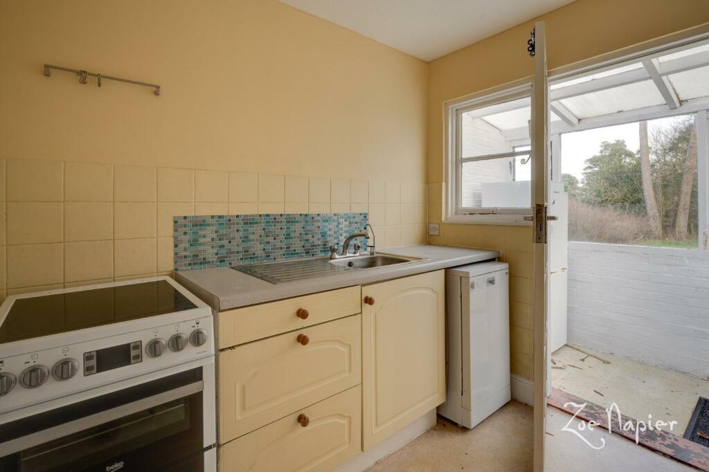 Additional image 7 of Greenstead Green