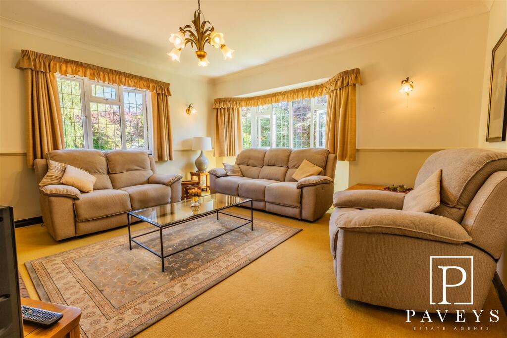 Additional image 34 of Prospect Park, Great Holland, Frinton-On-Sea