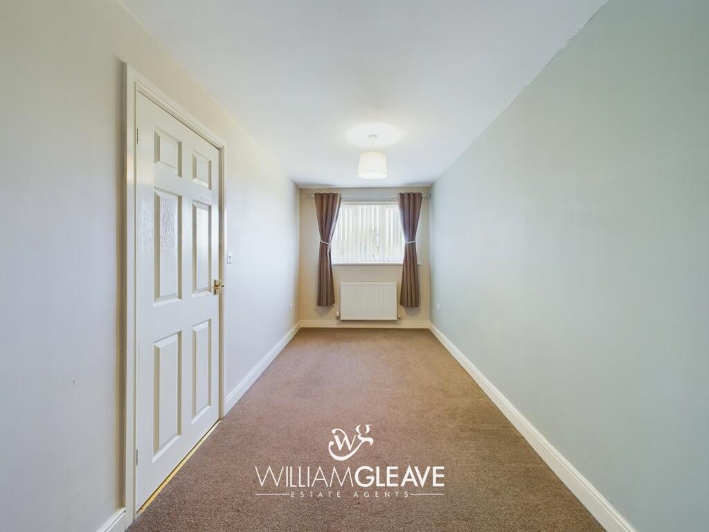 Additional image 7 of Maes Y Glowyr, Ffynnongroyw, Holywell, Flintshire, CH8