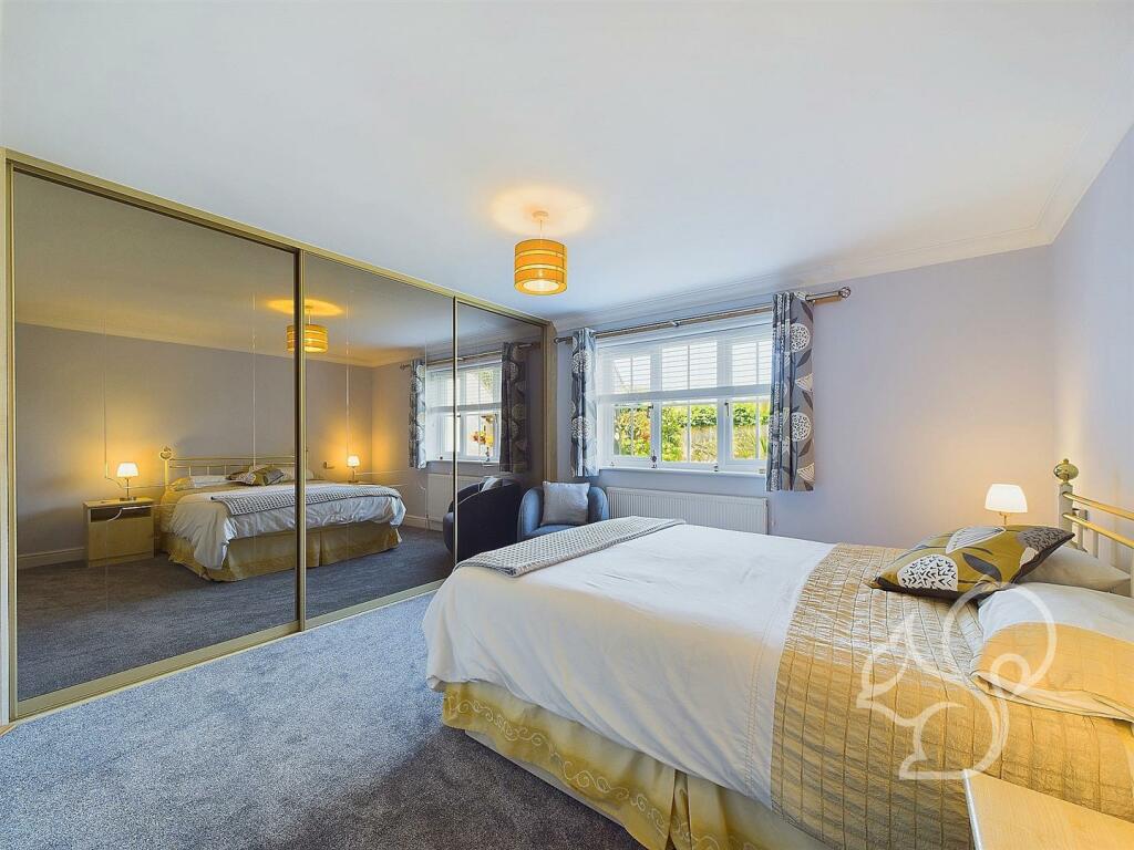 Additional image 19 of Farthings Chase, West Mersea