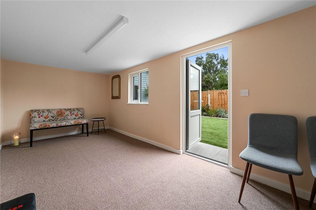 Additional image 14 of Somers Road, Colchester, Essex, CO3