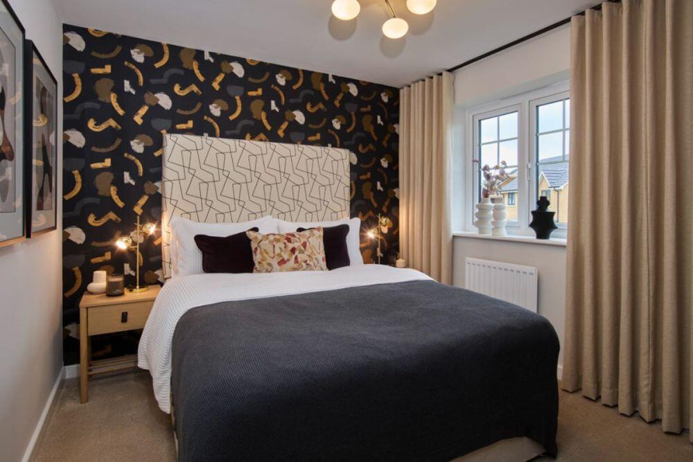 Additional image 6 of Atkins Cresent, 
Maldon,
Essex, 
CM9 6FB