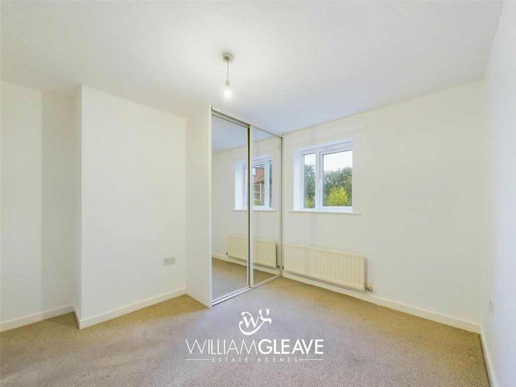 Additional image 5 of Nant View Court, Buckley, Flintshire, CH7