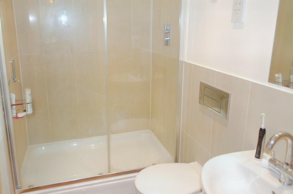 Additional image 5 of Caelum Drive, Colchester, Essex, CO2