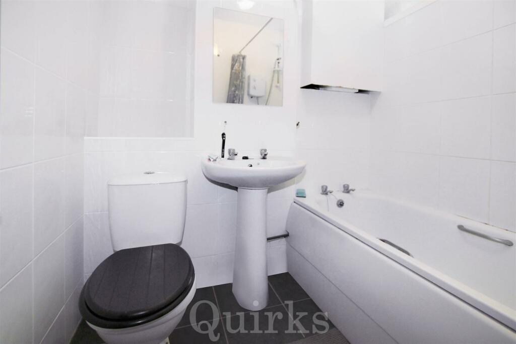 Additional image 7 of Chapel Court, Billericay