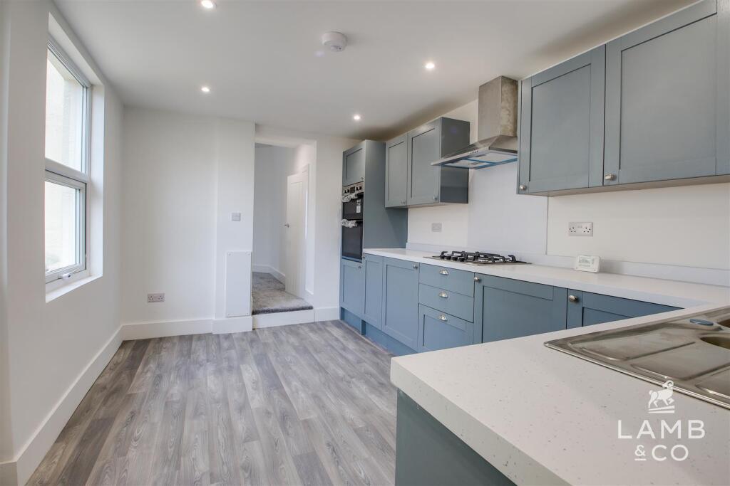 Additional image 5 of Harrow Road, Clacton-On-Sea