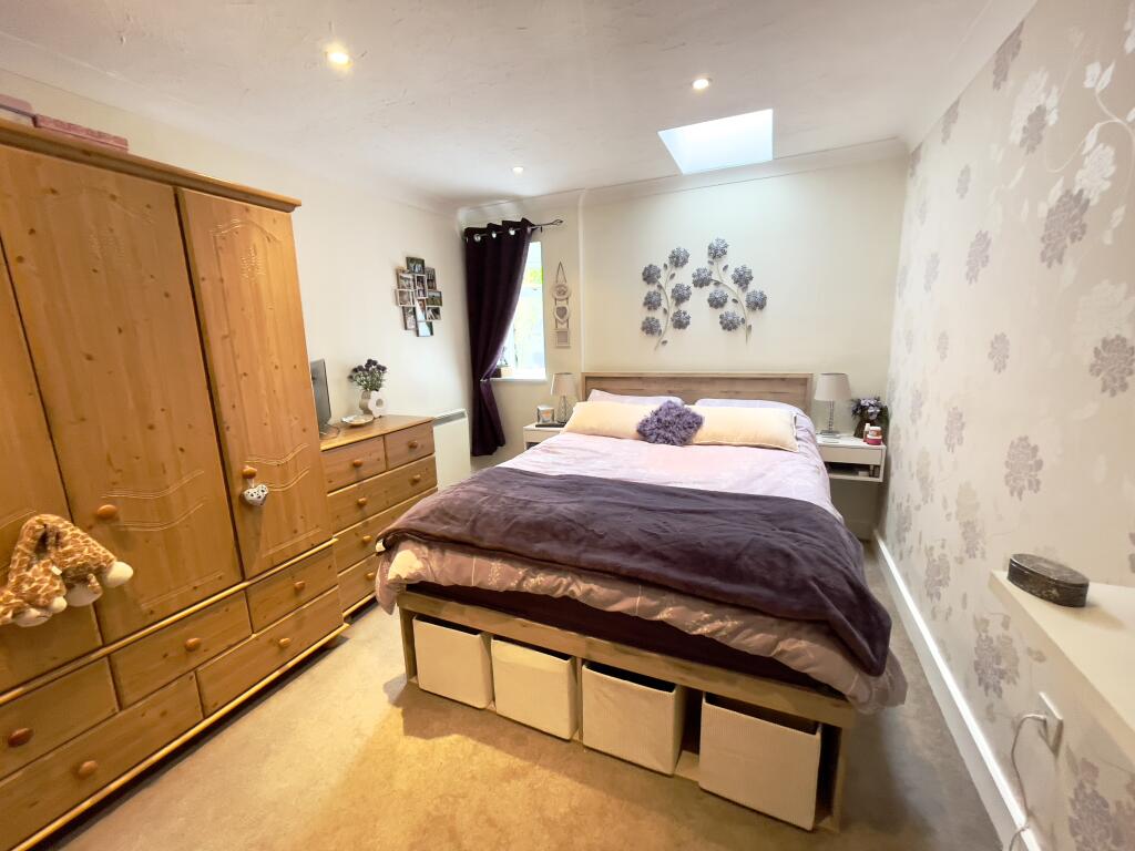 Additional image 11 of Priory Avenue, Old Harlow, Essex, CM17