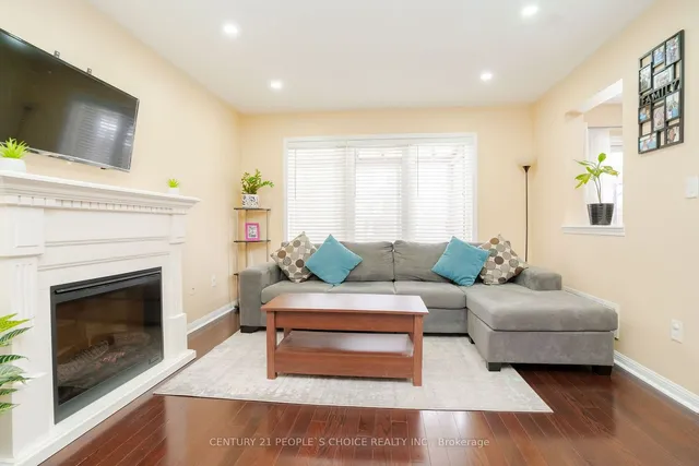 Additional image 8 of 10 Clenston Rd