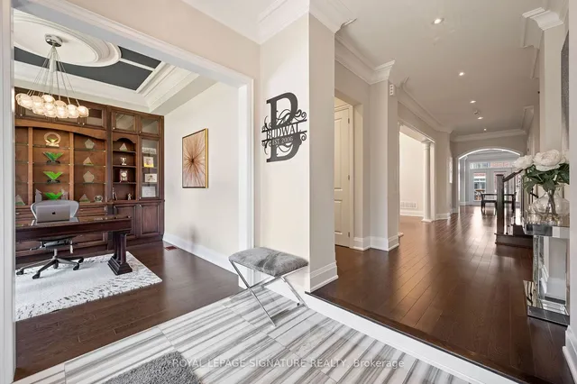 Additional image 3 of 11 Natural Terr