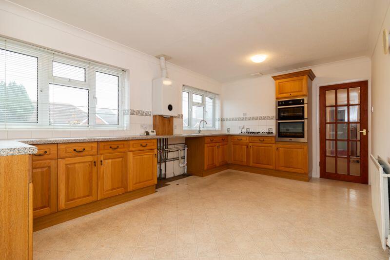 Additional image 15 of Birch Way, Warlingham