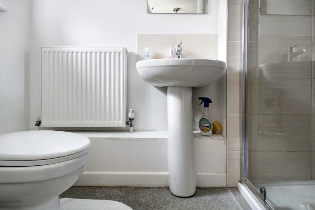 Additional image 11 of Sudbury, Rochester Way