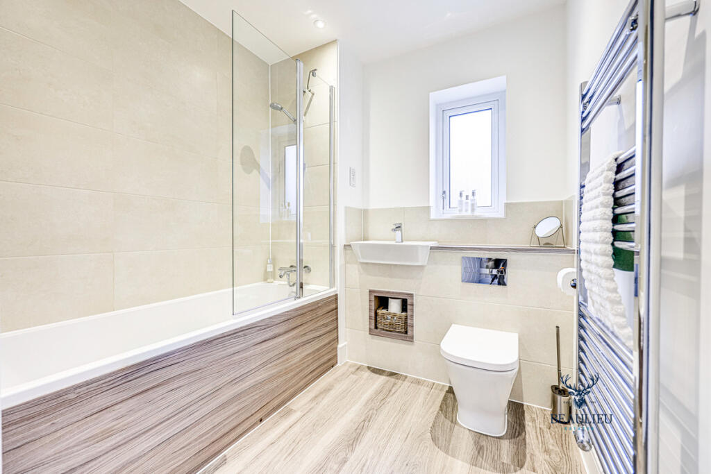 Additional image 10 of Choat Place, Beaulieu Park, CM1 6