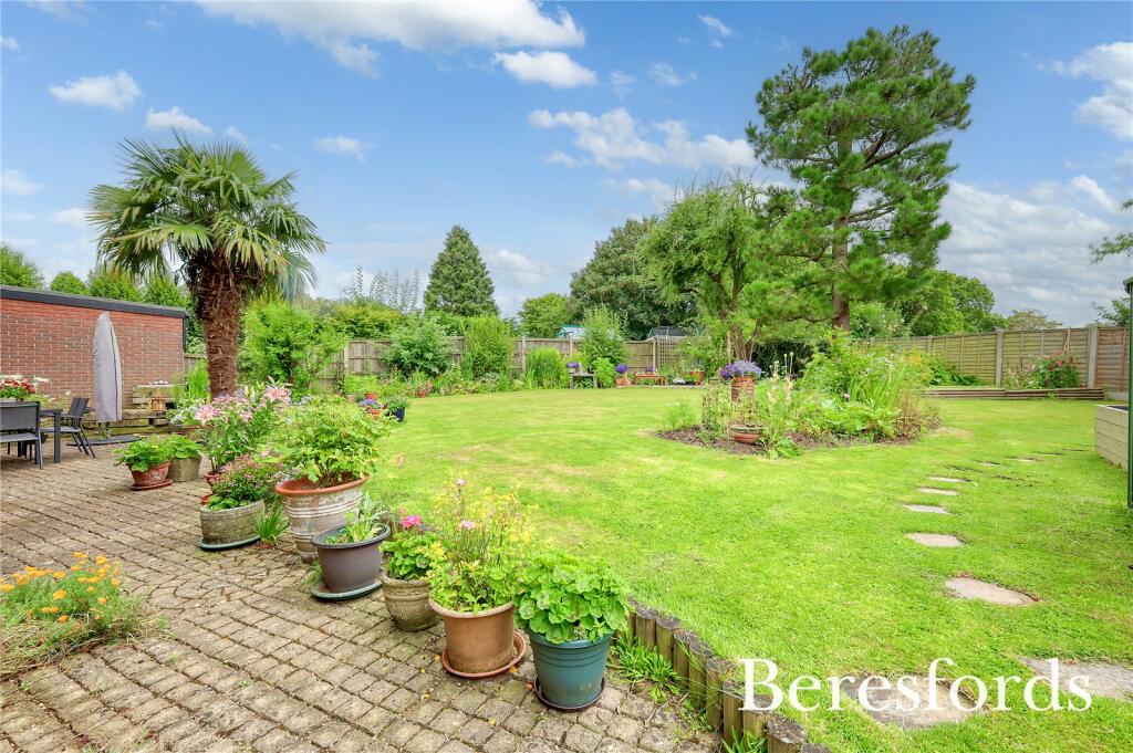 Additional image 22 of Farm Cottage, Alexander Lane, CM15