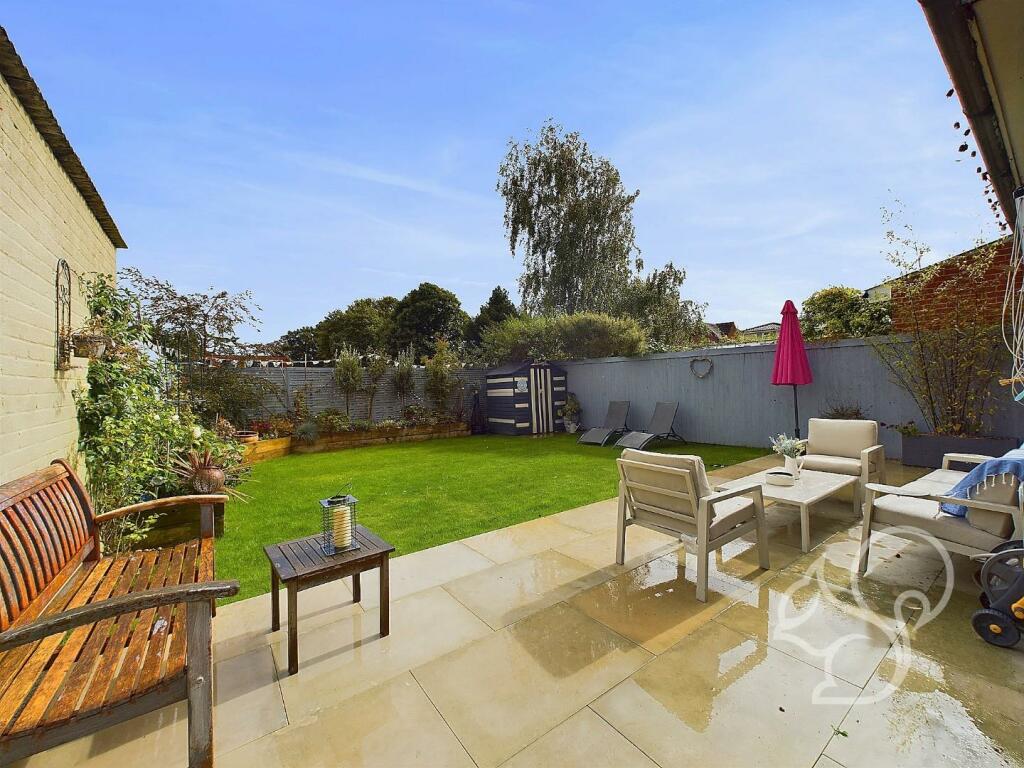 Additional image 26 of Endsleigh Court, Lexden